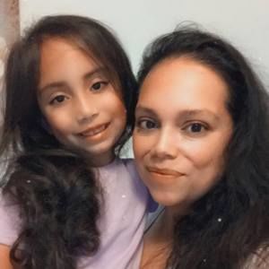 Meet your Posher, Martha